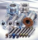 波紋管與金屬波紋膨脹節(jié)有何不同_空壓機_動力機械_配件供應_配件平臺_中國路面機械網