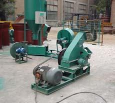 鋸末粉碎機_鋸末粉碎機供貨商_制木炭鋸末粉碎機新型木屑粉碎機廠家直銷節能鋸末機-河南明_鋸末粉碎機價格_河南明珠機械設備銷售部