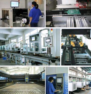 加快產品升級換代,清潔設備在酒店行業的現狀如何?