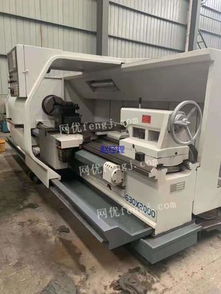 江蘇二手機床設備供應圖片信息 江蘇二手機床設備出售圖片信息 二手機床設備供求圖片欄目