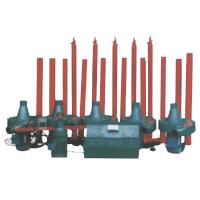 銷售、服務(wù)為一體的倉儲(chǔ)機(jī)械設(shè)備及儲(chǔ)糧系列產(chǎn)品的專業(yè)企業(yè)-沈陽市中谷機(jī)械設(shè)備