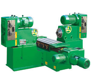 【臺(tái)重機(jī)床端面臥式組合機(jī)床W2系列】?jī)r(jià)格,廠家,圖片,銑床,上海哈林機(jī)電設(shè)備-