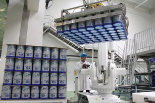 十幾年讓企業從深淵到銷售百億,他的 馬拉松精神 值得學習