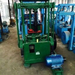 江西蜂窩煤機(jī)設(shè)備精心在質(zhì)量中實(shí)施完美的動(dòng)向x8恒興機(jī)械 江西蜂窩煤機(jī)設(shè)備精心在質(zhì)量中實(shí)施完美的動(dòng)向x8恒興機(jī)械價(jià)格 江西蜂窩煤機(jī)設(shè)備精心在質(zhì)量中實(shí)施完美的動(dòng)向x8恒興機(jī)械廠家