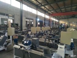 數(shù)控木工車床 木工車床價(jià)格 自動打磨機(jī) 數(shù)控木工車床廠家