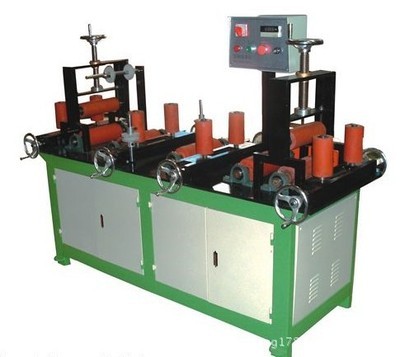 鋁材與型材包裝機及貼膜機 價格、廠家與選購指南