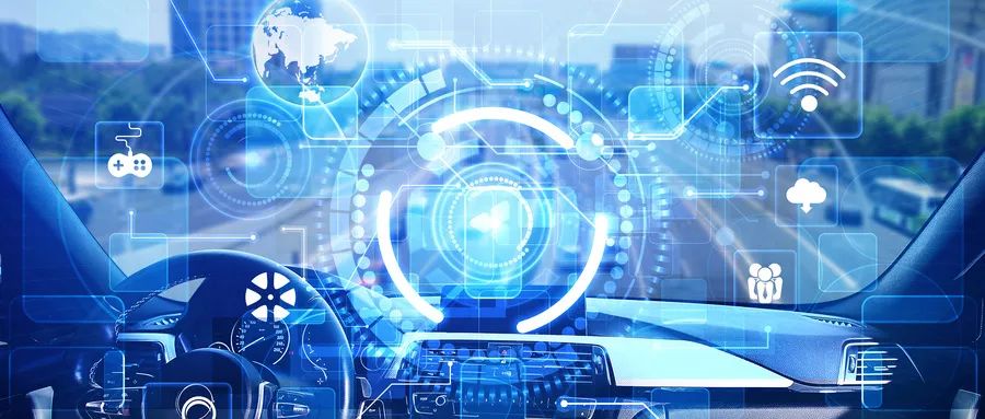 警惕！人工智能行業(yè)應(yīng)用系統(tǒng)集成服務(wù)背后的安全隱患