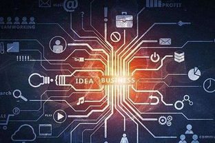 人工智能實(shí)力獲官方認(rèn)證，政策體系成型，推動(dòng)應(yīng)用集成服務(wù)深化發(fā)展