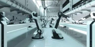 構(gòu)建未來(lái) 邁向工業(yè)智能化工廠(chǎng)的十步路徑與六大集成面