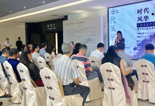 廣電城市服務(wù)保障天河文化藝術(shù)中心啟用志慶系列活動順利進行