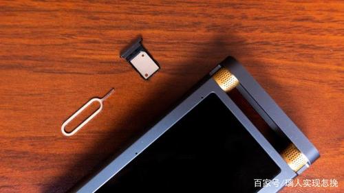 訊飛智能錄音筆獲年度優(yōu)秀產品獎,科技改變生活,生活美好向上