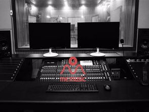 圖 廣州錄音棚,歌曲錄音,樂器錄音 廣州設(shè)計策劃