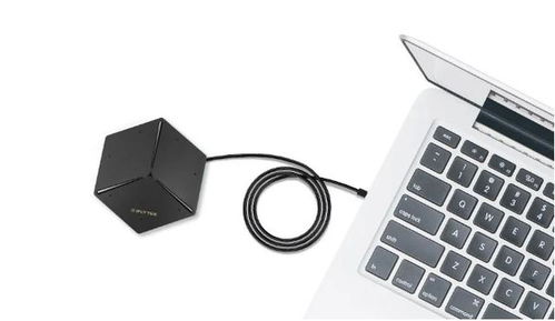 科大訊飛推出全新智能錄音筆產(chǎn)品,識別準(zhǔn)確率高達(dá)98