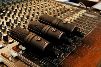 棗莊動畫配音、棗莊課件配音、棗莊廣告配音 棗莊錄音棚 今題網